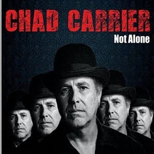 Not Alone