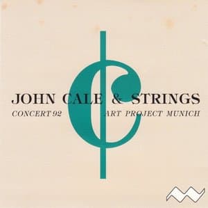 Concert 92 [Bonus Tracks]