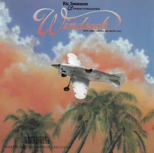 Windsock