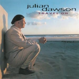 Travel On