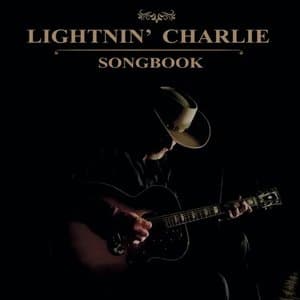 Songbook