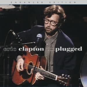 Unplugged: Enhanced Edition