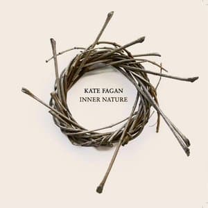 Inner Nature
