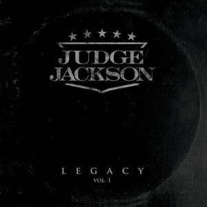 Legacy, Vol. 1