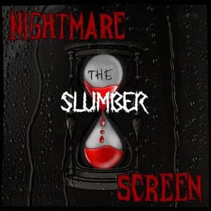 The Slumber