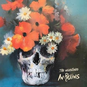 In Ruins