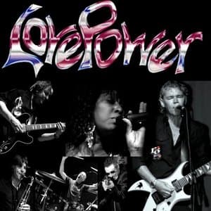 LovePower