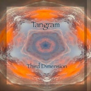 Third Dimesion