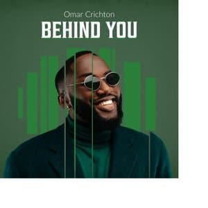Behind You