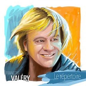 Le repertoire