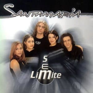 Sem Limite