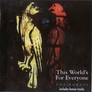 This Worlds For Everyone