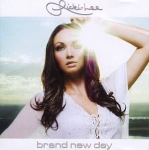 Brand New Day
