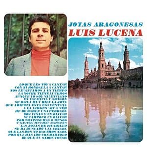Jotas Aragonesas