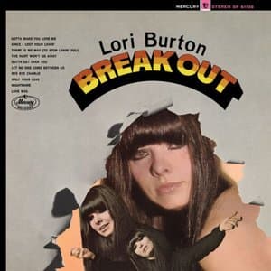 Breakout (Remastered)