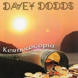 Kernowcopia