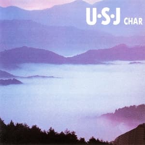 U. S. J