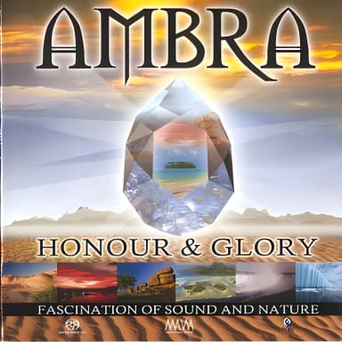 Honour & Glory