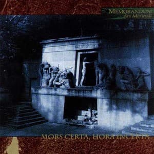 Ars Moriendi