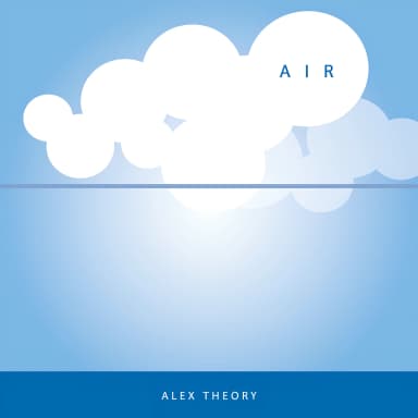 Air