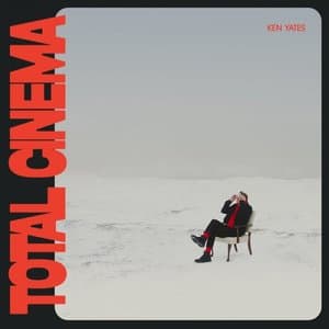 Total Cinema