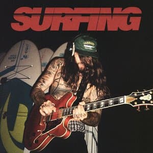 SURFING