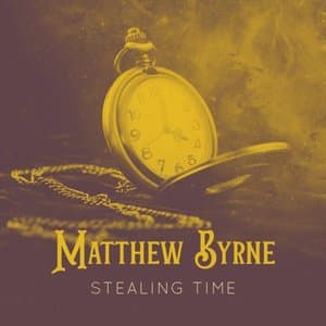 Stealing Time