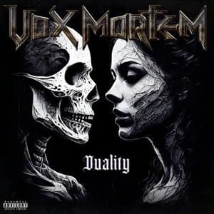 Duality