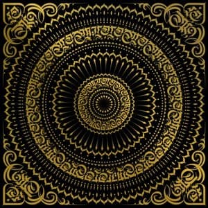 ANANDA