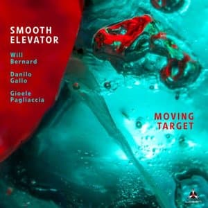 Moving Target