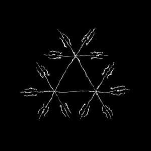 OSMIUM