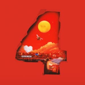 4