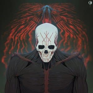 NEKROSIS