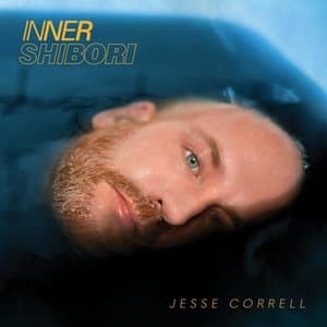 Inner Shibori