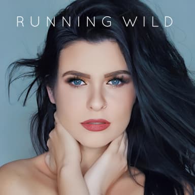Running Wild