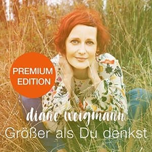 Grosser als du denkst (Premium Edition)