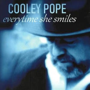 Every Time She Smiles