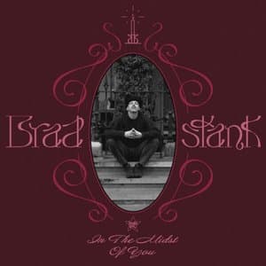 In The Midst of You