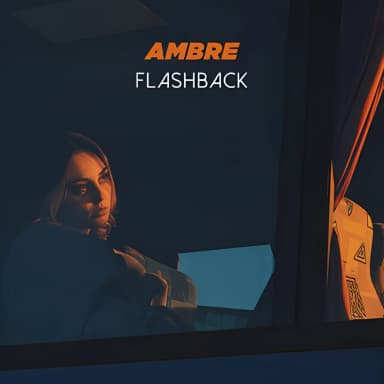 Flashback