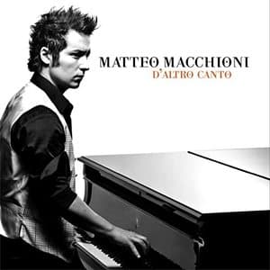 Daltro canto (Deluxe Version)