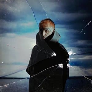 Kintsugi