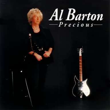 Precious