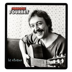 Le reveur