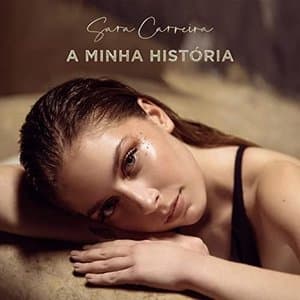 A Minha Historia