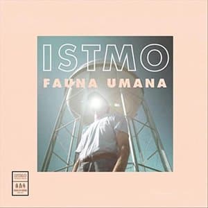 Fauna Umana