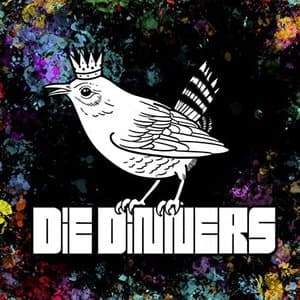 Die Dinners