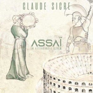 Assai : En attendant lalbum