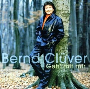 Geh Mit Mir