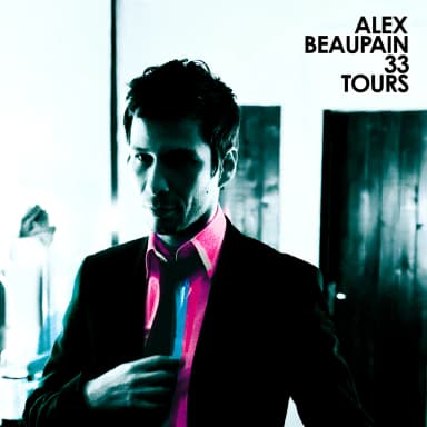 33 Tours
