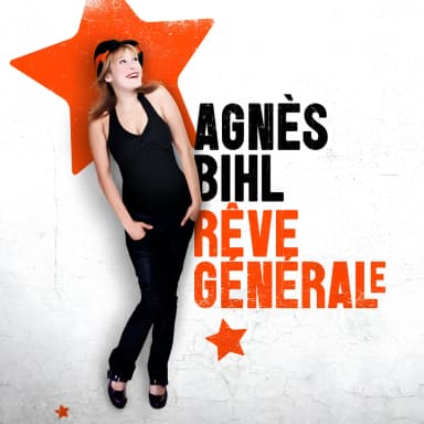 Reve general(e)